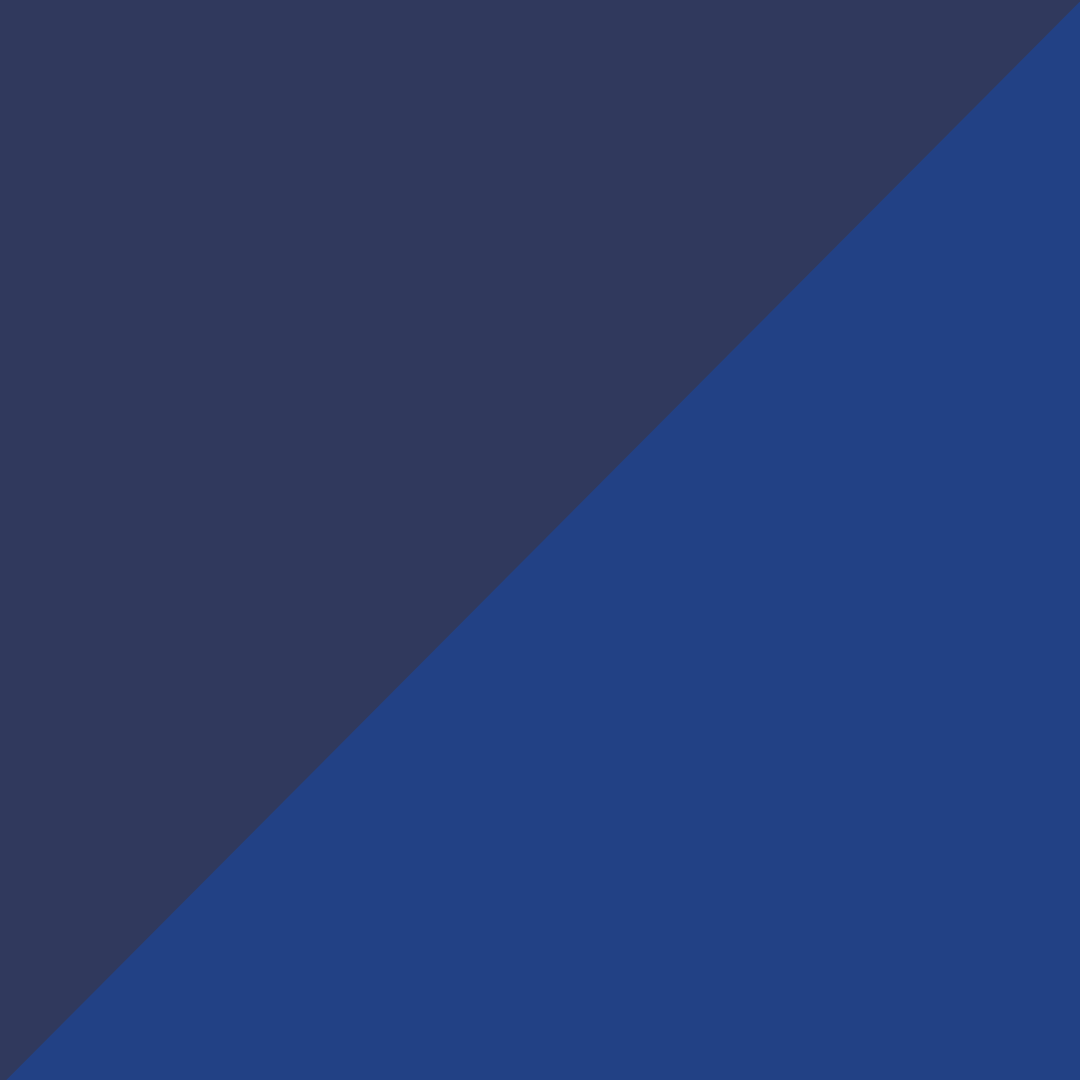 marine/royal